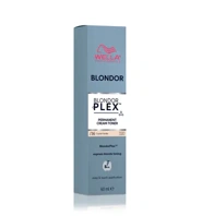 Wella BolndorPlex Cream Toner - /36 60ml főképe